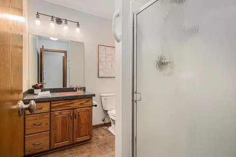 Bath - 1050 Timberwood Dr, Ames, NE 68621 photo 4 of 4