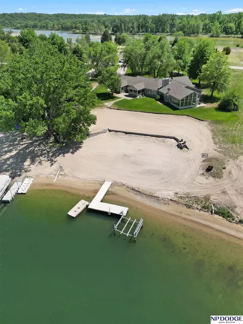 Other - 1050 Timberwood Dr, Ames, NE 68621 photo 7 of 7