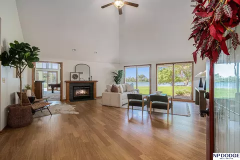 Other - 1050 Timberwood Dr, Ames, NE 68621 photo 2 of 7