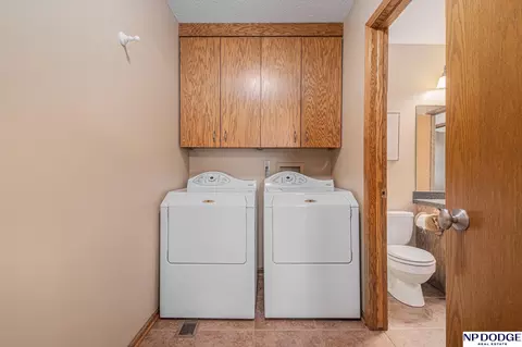 Other - 1050 Timberwood Dr, Ames, NE 68621 photo 3 of 7