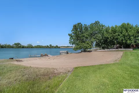 Other - 1050 Timberwood Dr, Ames, NE 68621 photo 6 of 7