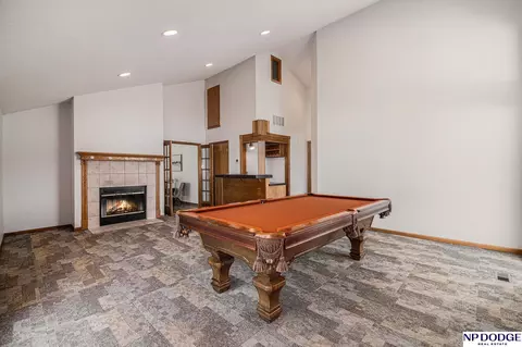 Other - 1050 Timberwood Dr, Ames, NE 68621 photo 4 of 7