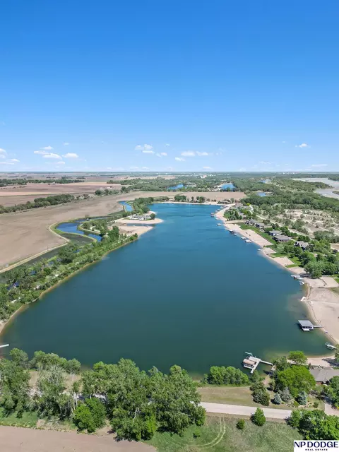 View/Area - 1050 Timberwood Dr, Ames, NE 68621 photo 5 of 5