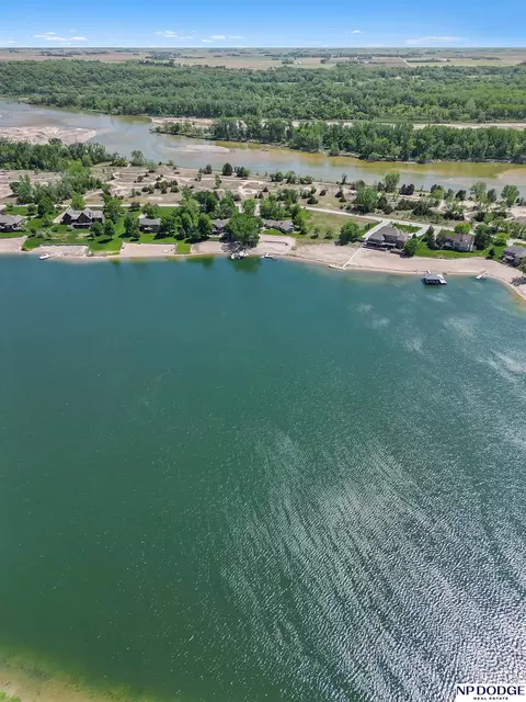 View/Area - 1050 Timberwood Dr, Ames, NE 68621 photo 1 of 5