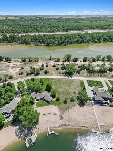 View/Area - 1050 Timberwood Dr, Ames, NE 68621 photo 3 of 5