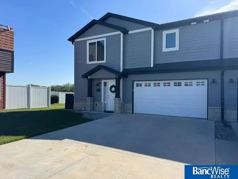 4740 N 36th St, Lincoln, NE 68504