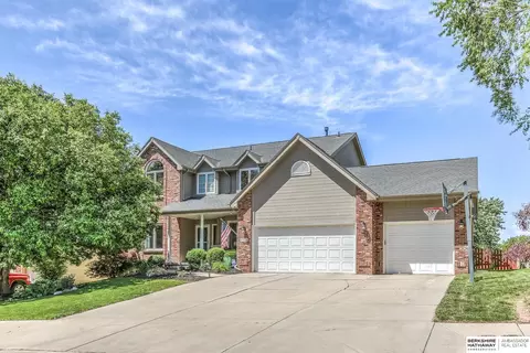4410 S 176 St, Omaha, NE 68135
