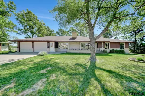 6622 S 148 Rd, Adams, NE 68301