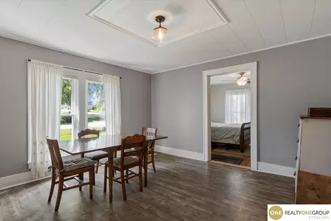 Dining - 108 North St, Carson, IA 51525 photo 1 of 2