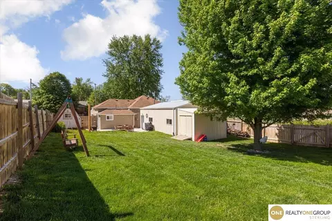 Exterior - 108 North St, Carson, IA 51525 photo 2 of 6