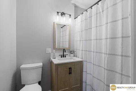 Bath - 108 North St, Carson, IA 51525 photo 1 of 3