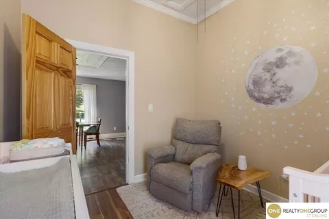 Other - 108 North St, Carson, IA 51525 photo 8 of 18