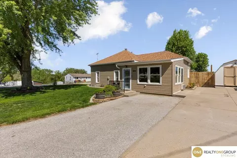 Other - 108 North St, Carson, IA 51525 photo 4 of 18