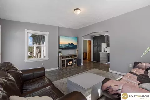 Living - 108 North St, Carson, IA 51525 photo 1 of 1