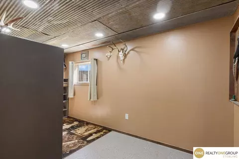 Other - 108 North St, Carson, IA 51525 photo 13 of 18