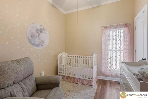 Bedroom - 108 North St, Carson, IA 51525 photo 1 of 3