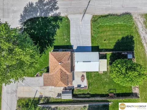 View/Area - 108 North St, Carson, IA 51525 photo 3 of 6