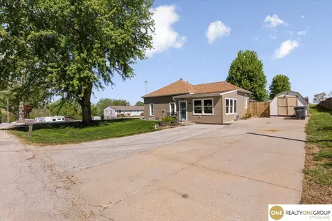 Other - 108 North St, Carson, IA 51525 photo 5 of 18