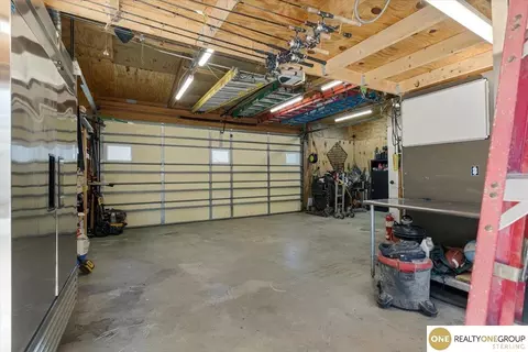 Other - 108 North St, Carson, IA 51525 photo 11 of 18