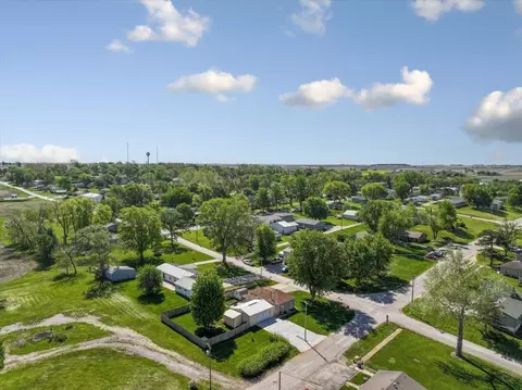 View/Area - 108 North St, Carson, IA 51525 photo 2 of 6