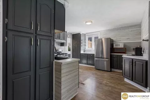Kitchen - 108 North St, Carson, IA 51525 photo 1 of 6