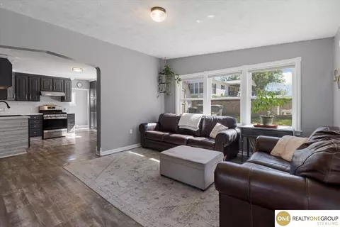 Other - 108 North St, Carson, IA 51525 photo 6 of 18