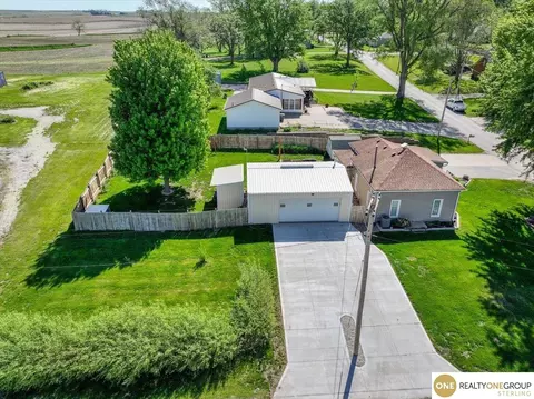 View/Area - 108 North St, Carson, IA 51525 photo 4 of 6
