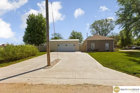 Other - 108 North St, Carson, IA 51525 photo 17 of 18