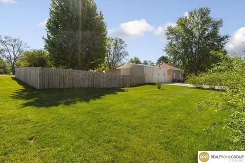 Exterior - 108 North St, Carson, IA 51525 photo 6 of 6