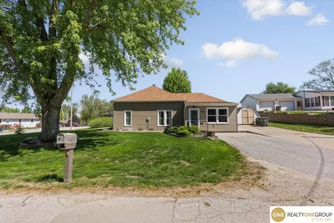 Other - 108 North St, Carson, IA 51525 photo 2 of 18
