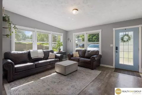 Other - 108 North St, Carson, IA 51525 photo 7 of 18
