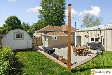 Exterior - 108 North St, Carson, IA 51525 photo 1 of 6