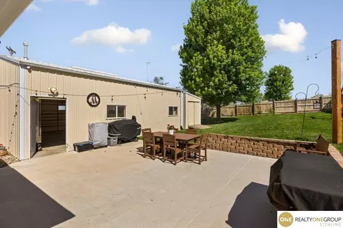 Other - 108 North St, Carson, IA 51525 photo 16 of 18