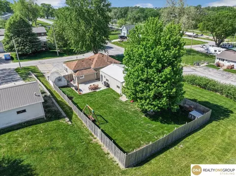 View/Area - 108 North St, Carson, IA 51525 photo 1 of 6