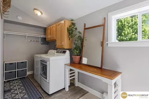 Other - 108 North St, Carson, IA 51525 photo 9 of 18