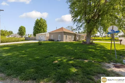 Other - 108 North St, Carson, IA 51525 photo 3 of 18