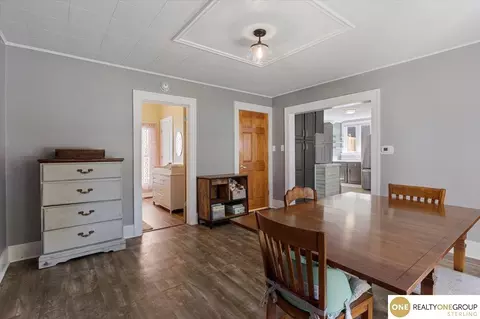 Dining - 108 North St, Carson, IA 51525 photo 2 of 2