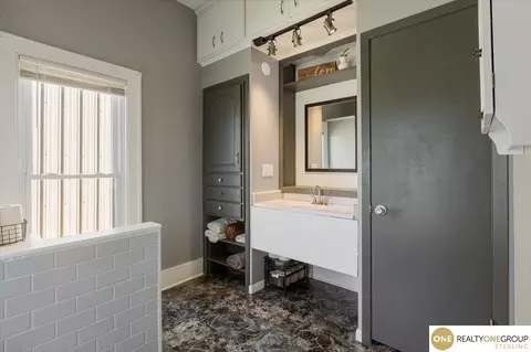 Bath - 108 North St, Carson, IA 51525 photo 2 of 3