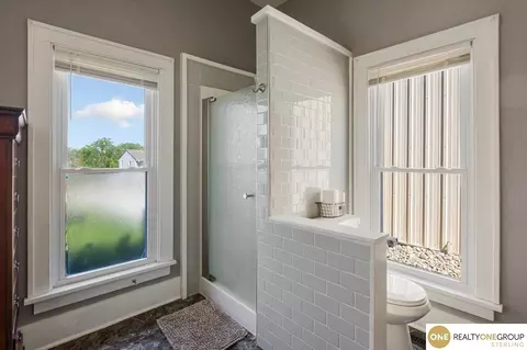 Bath - 108 North St, Carson, IA 51525 photo 3 of 3