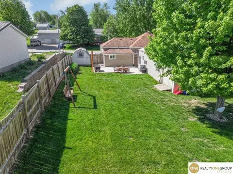 Exterior - 108 North St, Carson, IA 51525 photo 5 of 6