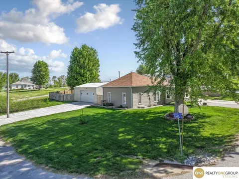 Other - 108 North St, Carson, IA 51525 photo 18 of 18