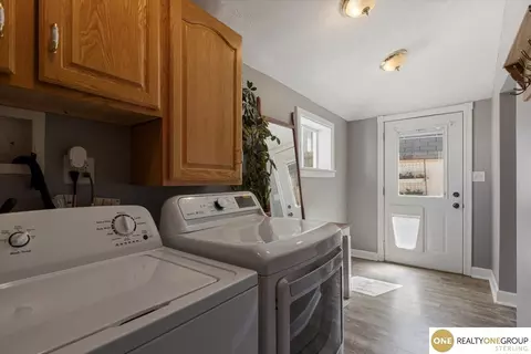 Other - 108 North St, Carson, IA 51525 photo 10 of 18