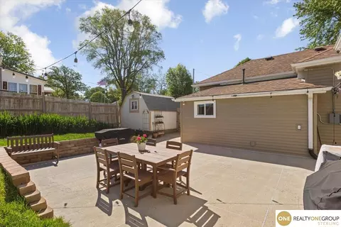Exterior - 108 North St, Carson, IA 51525 photo 4 of 6