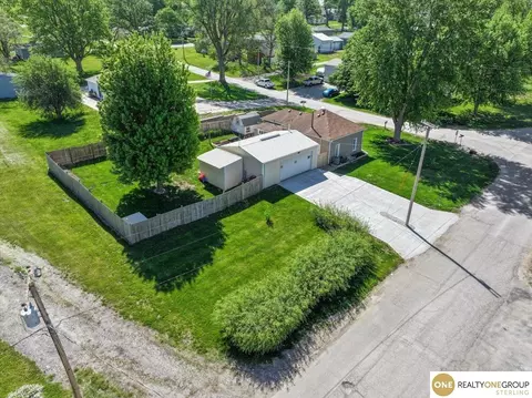 View/Area - 108 North St, Carson, IA 51525 photo 5 of 6
