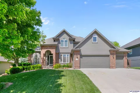 4322 N 160 Ave, Omaha, NE 68116