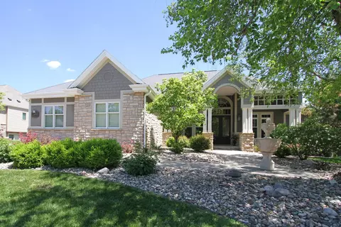 7330 S 95th Ct, Lincoln, NE 68526