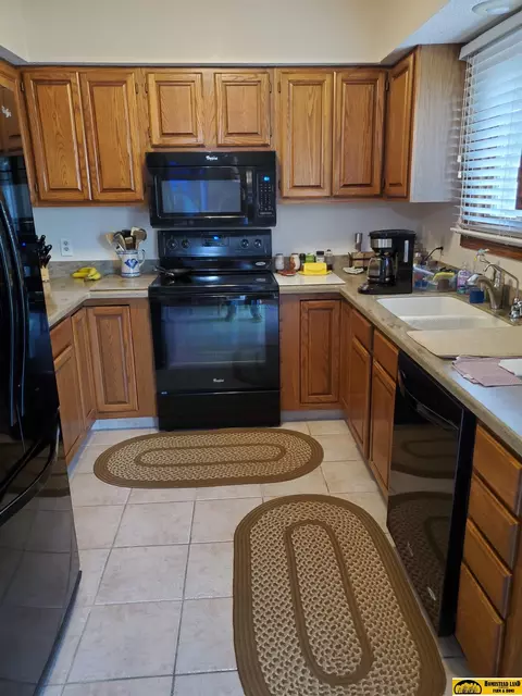 Kitchen - 2 The Pines, Beatrice, NE 68310 photo 1 of 1
