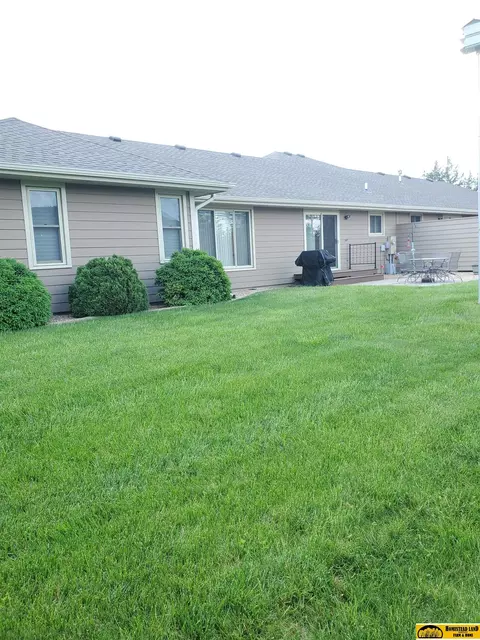 Exterior - 2 The Pines, Beatrice, NE 68310 photo 1 of 1