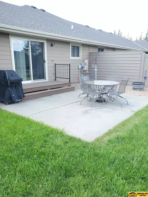 Other - 2 The Pines, Beatrice, NE 68310 photo 7 of 7