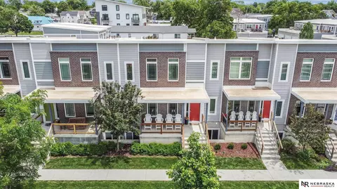 342 N 22 St, Lincoln, NE 68503